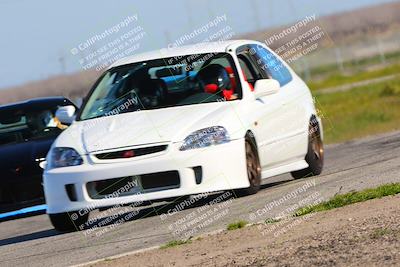 media/Apr-01-2023-Speed Ventures(Sat) [[0a098caa64]]/Black Group/Head On/